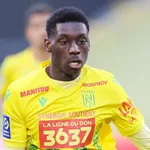 FC Nantes – Mercato : un prétendant en moins pour Kolo Muani