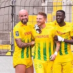 FC Nantes – Mercato : un recalé de Kombouaré s’exprime sur son avenir