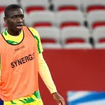 FC Nantes – Mercato : un recalé de Kombouaré va signer en Belgique !