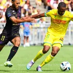 FC Nantes – Mercato : un remplaçant veut plus de temps de jeu, son avenir en suspens ?