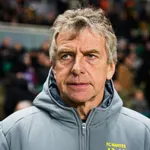 FC Nantes – Mercato : un renfort arrive… chez les filles !