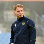 FC Nantes Mercato : un retour acté, deux arrivées en bonne voie