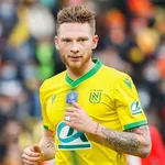 FC Nantes – Mercato : un retour en Belgique se précise pour Renaud Emond