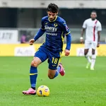 FC Nantes Mercato : un retour se profile chez les Canaris