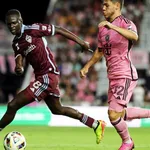 FC Nantes Mercato : un retour surprise se profile chez les Canaris