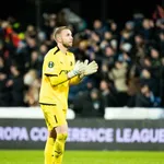 FC Nantes Mercato : un rêve est devenu réalité pour une recrue de l’été