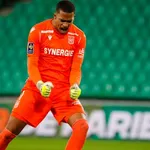 FC Nantes – Mercato : un sérieux obstacle éloigne Lafont de l’OM