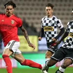 FC Nantes – Mercato : un surprenant retour pour combler Kombouaré ?