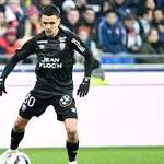 FC Nantes – Mercato : un talent de L1 qui en pince pour le Stade Rennais est ciblé