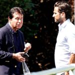 FC Nantes Mercato : un talent de L1 recalé par les Kita bientôt sur le marché ?