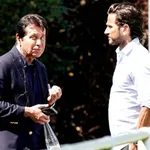 FC Nantes Mercato : un talent de L1 recalé par les Kita bientôt sur le marché ?