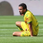 FC Nantes – Mercato : un taulier de Kombouaré annonce son départ libre en 2022 !