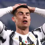 FC Nantes – Mercato : un transfert bien parti avec la Juve de CR7 a capoté !