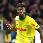 FC Nantes – Mercato : un transfert véreux est acté, Bayat n'y est pour rien !