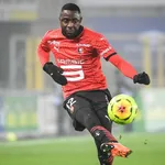 FC Nantes – Mercato : un traître du Stade Rennais attiré par Blas à  Nantes ?
