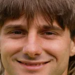 FC Nantes – Mercato : un vieux cauchemar de l'OM éloigné de l'ASSE, du PSG et des Girondins !