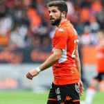 FC Nantes – Mercato : un vieux dossier déjà  relancé pour cet été ?