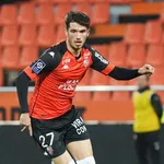FC Nantes – Mercato : un vieux rêve offensif placé sur la route des Canaris ?