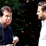 FC Nantes – Mercato : une alternative à Centonze dénichée en Afrique ?