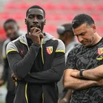 FC Nantes Mercato : une alternative à  Nicolas Cozza réapparait au RC Lens