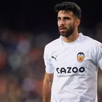 FC Nantes &ndash; Mercato : une alternative à  Touré (OM) ouverte en Liga ?