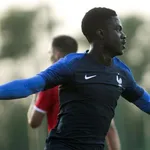 FC Nantes – Mercato : une ancienne pépite des Canaris n’exclut pas de revenir