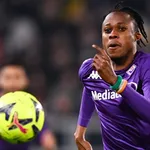FC Nantes – Mercato : du nouveau est tombé dans le dossier Kouamé !