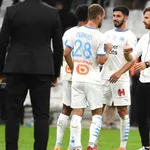 FC Nantes – Mercato : une autre opportunité que Germain à  l'OM ?