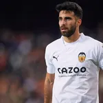 FC Nantes – Mercato : une autre recrue qu’Abline (Stade Rennais) arrive à  Nantes, l’accord est tombé !