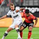 FC Nantes – Mercato : une avancée décisive dans le dossier Ludovic Blas ?