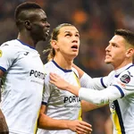 FC Nantes Mercato : une belle entrée d’argent arrive dans les caisses du club