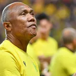 FC Nantes – Mercato : une belle recrue déjà  signée pour cet hiver ?