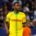 FC Nantes – Mercato : une bonne nouvelle dans le dossier Cyprien ?