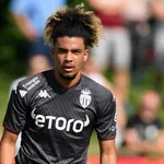 FC Nantes – Mercato : une bonne nouvelle tombe dans le sens des arrivées