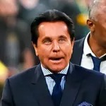 FC Nantes – Mercato : une boulette intime de Kita remonte à la surface