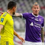 FC Nantes – Mercato : une cible estampillée Mogi Bayat sort du silence