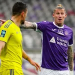 FC Nantes &ndash; Mercato : une cible estampillée Mogi Bayat sort du silence