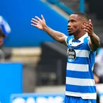 FC Nantes &ndash; Mercato : une cible offensive estampillée OL va filer en National