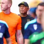 FC Nantes Mercato : une cinquième recrue doit arriver !