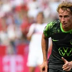 FC Nantes Mercato : une sixième recrue en approche, c’est fait à  99% !