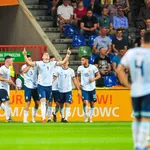 FC Nantes &ndash; Mercato : une concurrence folle sur le dossier Adolfo Gaich ?