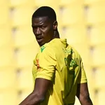 FC Nantes – Mercato : une dernière chance pour vendre un récalcitrant ?