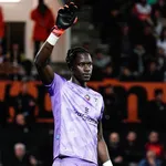 FC Nantes Mercato : une deuxième offre pour Diaw, ça avance avec un milieu et un ailier !