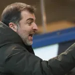 FC Nantes – Mercato : une douche froide se dessine, Mogi Bayat pointé du doigt en interne ?