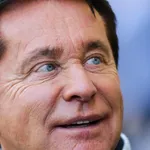 FC Nantes – Mercato : une entrée d'argent inespérée tend les bras à  Kita pour recruter !