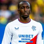 FC Nantes – Mercato : une ex cible de l&rsquo;OM et de Nice dans le viseur ?