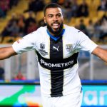 FC Nantes Mercato : une ex piste alléchante en attaque de retour cet été ?