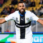 FC Nantes Mercato : une ex piste alléchante en attaque de retour cet été ?