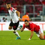 FC Nantes &ndash; Mercato : une ex piste de Mogi Bayat envoyé à  Toulouse ?