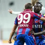 FC Nantes, ASSE – Mercato : une ex piste défensive des Canaris et des Verts est libre !